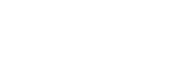 Cazayoux Ewing Law Firm
