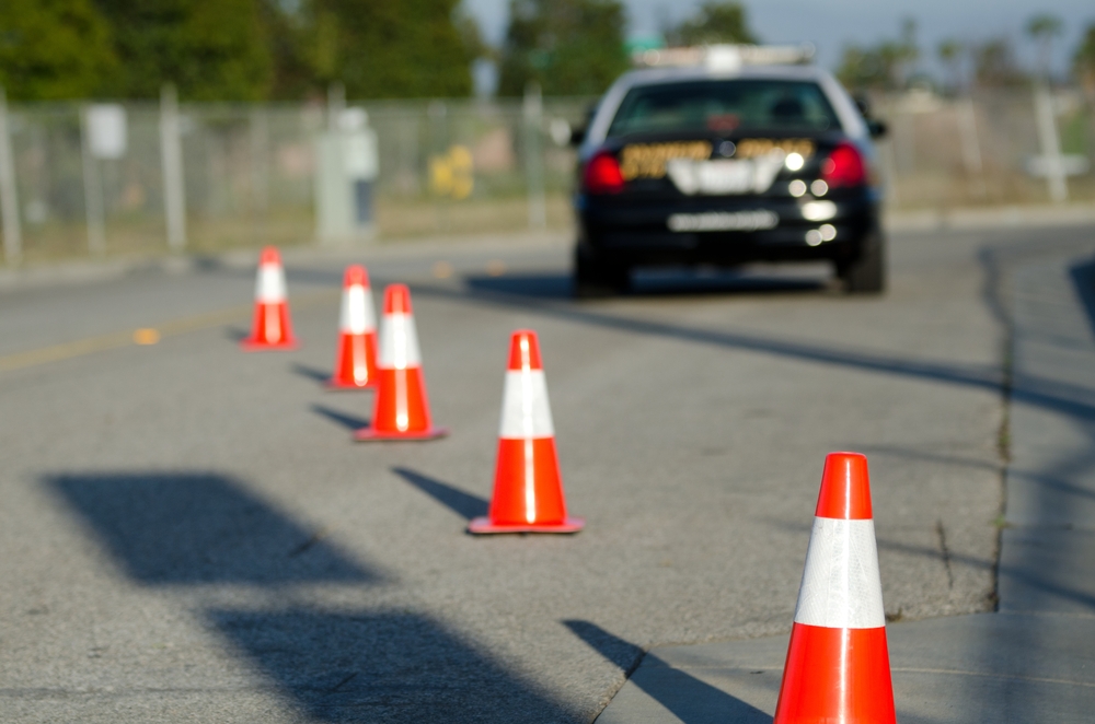 Man killed in New Orleans pedestrian collision