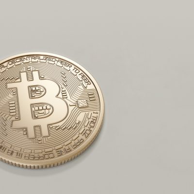 What is Bitcoin Anyway?