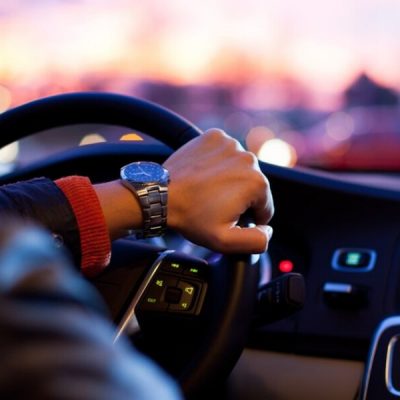 New Bill Would Create Crime of Aggressive Driving in Louisiana